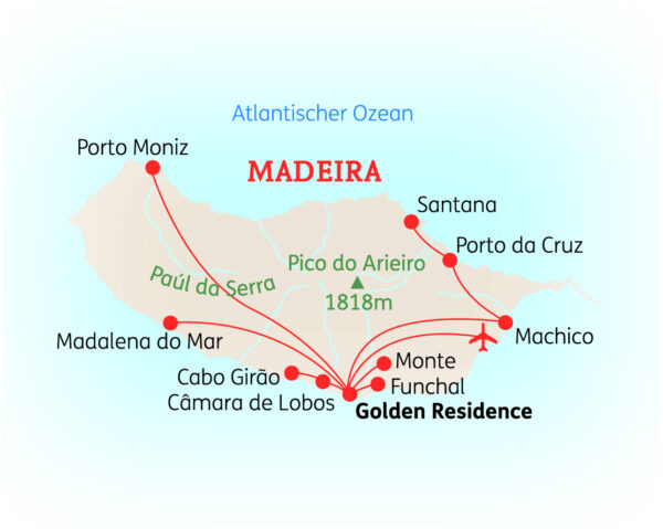 PT-Madeira-Impressionen-skPTAMAK-6