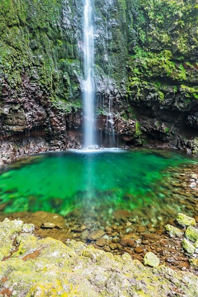 Wandern & Trekking Portugal | Erlebnisrundreisen.de