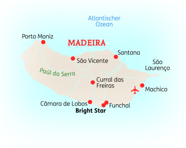 PT-Madeira-Wandern-Kultur-skPTAMKW-5