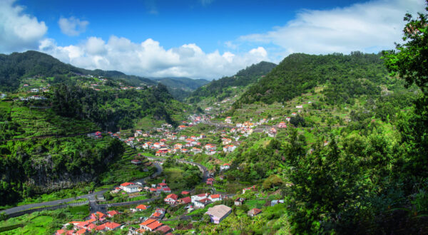 Portugal | Erlebnisrundreisen.de