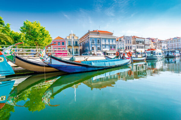 Erlebnis, Abenteuer & Begegnung Portugal | Erlebnisrundreisen.de