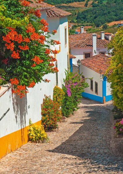Portugal | Erlebnisrundreisen.de