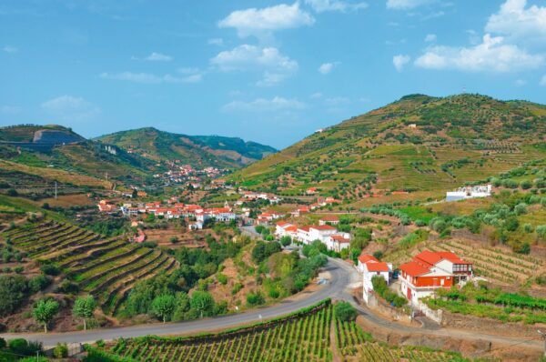 Erlebnis, Abenteuer & Begegnung Portugal | Erlebnisrundreisen.de
