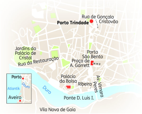Portugal_Reise_Karte_20_PTAPOR.jpeg