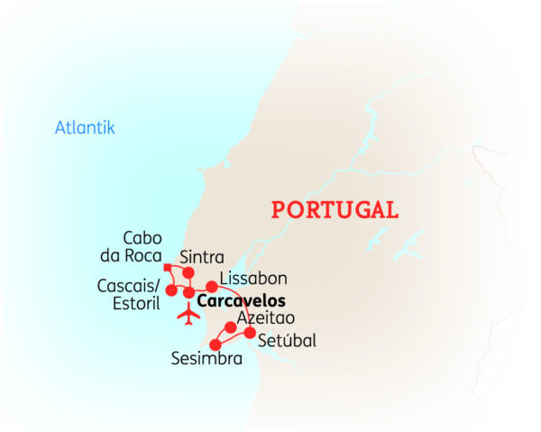 Portugal_Reise_Karte_22_PTALIA.jpeg