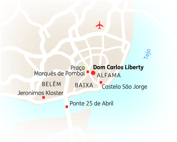 Portugal_Reise_Karte_26_PTALIS.jpg