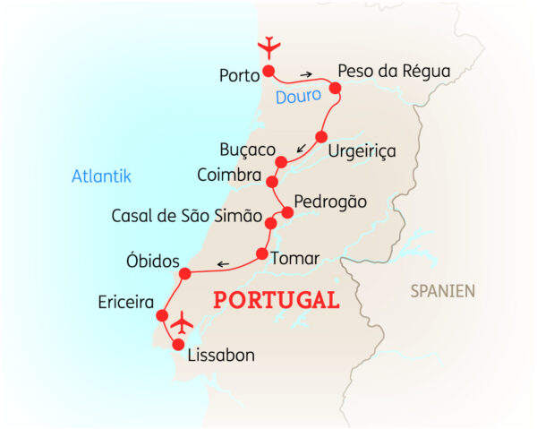 Portugal_Rundreise_Karte_21_PTRPOW.jpeg