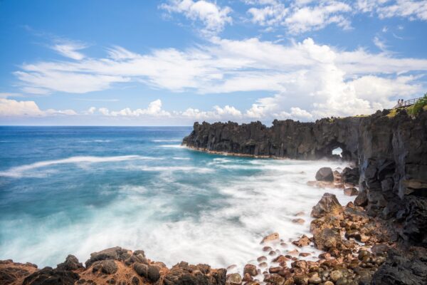 Gruppenreise Réunion | Erlebnisrundreisen.de