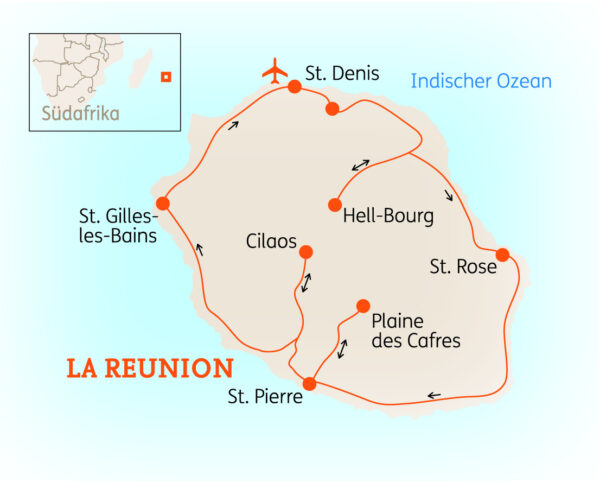 RE-La-Reunion-Hoehepunkte-skRERHOE-7