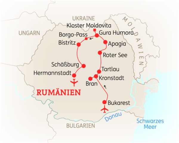RO-Rumaenien-Hoehepunkte-skRORHOE-5