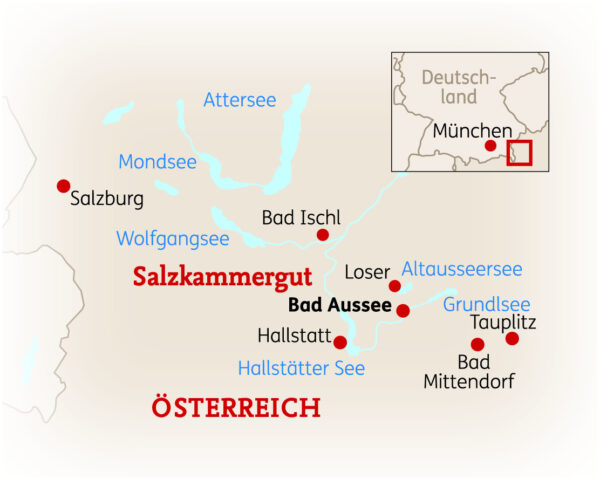 Salzkammergut_Reise_Karte_25_ATABAS.jpeg