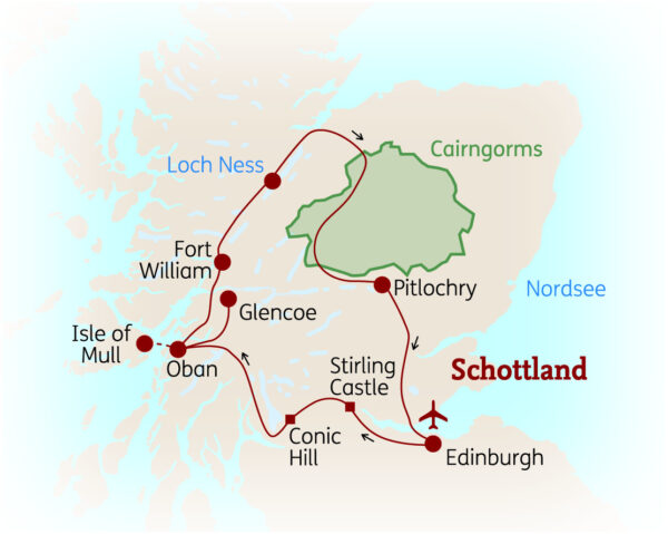 Schottland_Rundreise_Karte_23_GBRSCO.jpeg