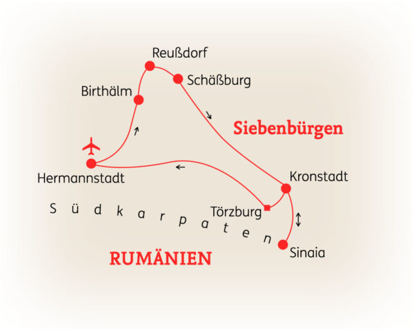 SiebenbuE295A0C3AArgen_Rundreise_Karte_21_RORSIB.jpeg