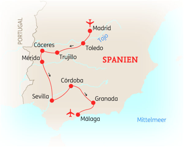Spanien_Rundreise_Karte_23_ESRKHO.jpeg