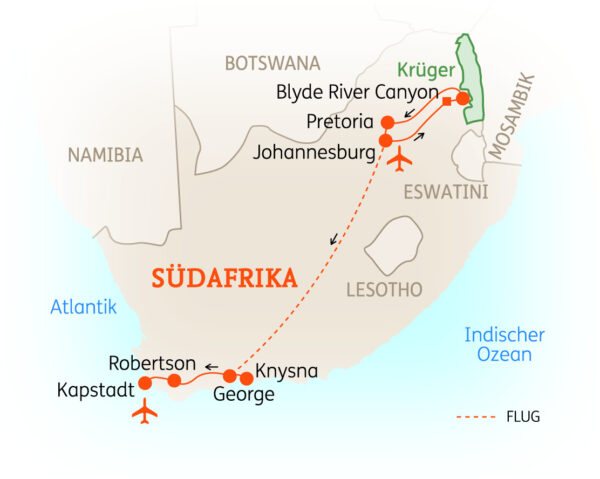 Suedafrika_Rundreise_Karte_24_ZARKOM.jpeg