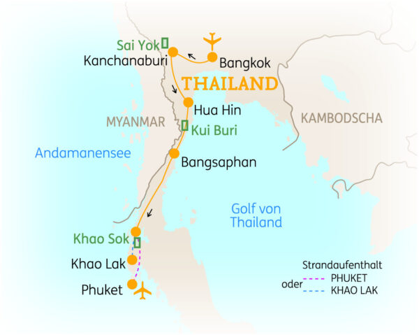 TH-Thailand-Hoehepunkte-im-Sueden-skTHRSUD-7