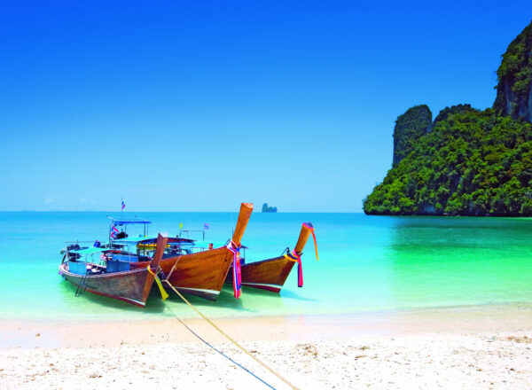 TH-Thailand-Hoehepunkte-skTHRHOE-6