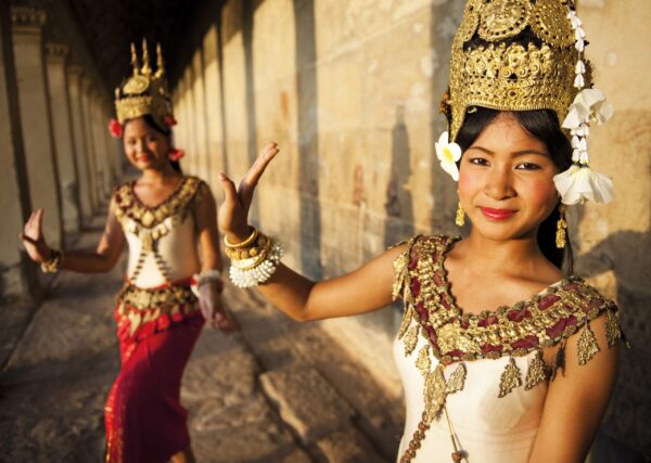 Erlebnis, Abenteuer & Begegnung Thailand | Erlebnisrundreisen.de