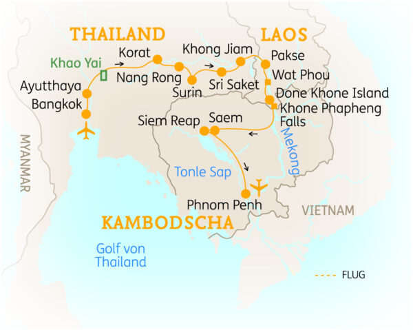 TH-Thailand-Laos-Kambodscha-Die-ausfuehrliche-Reise-skTHRKHM-7