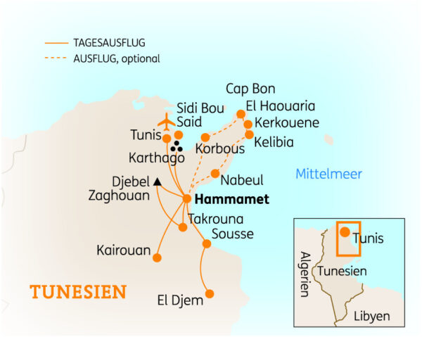 TN-Tunesien-Entspannt-erleben-skTNAENT-7