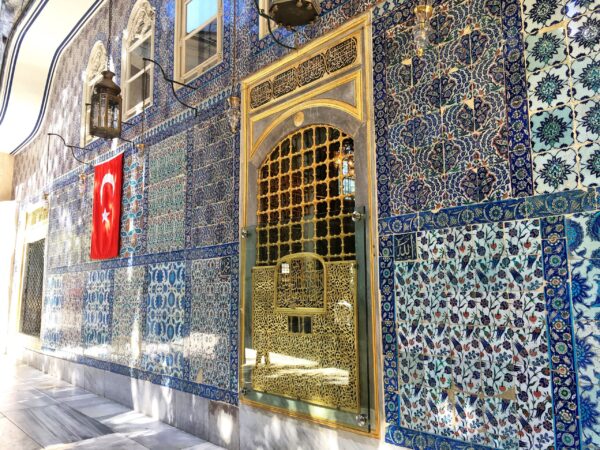 Turkei | Erlebnisrundreisen.de