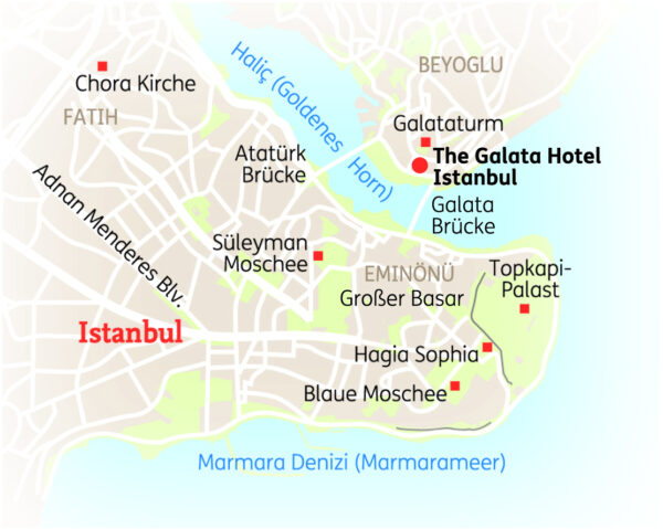 TR-Istanbul-Deluxe-skTRADLX-7