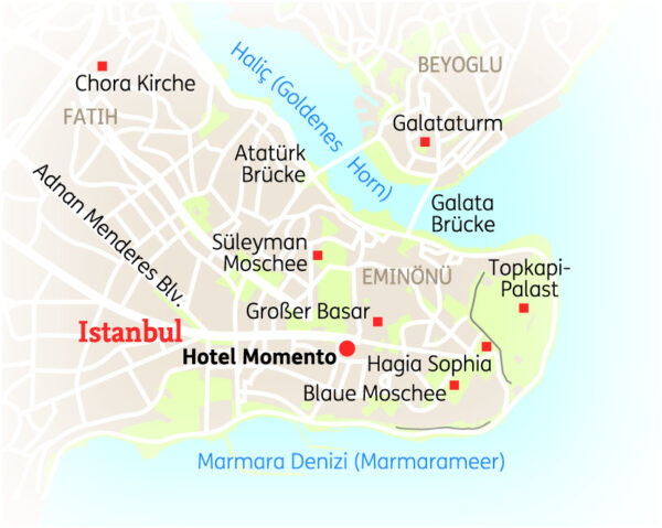 TR-Istanbul-Die-ausfuehrliche-Staedtereise-skTRAISU-5