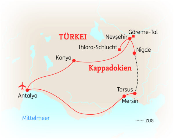 TR-Kappadokien-Hoehepunkte-skTRRKAP-5