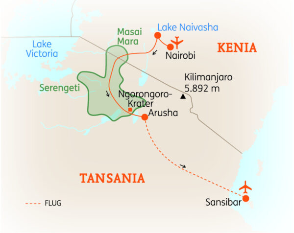 TZ-Tansania-Kenia-Hoehepunkte-mit-Sansibar-skTZRNOR-6