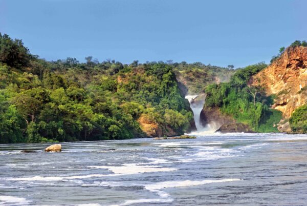 Erlebnis, Abenteuer & Begegnung Uganda | Erlebnisrundreisen.de