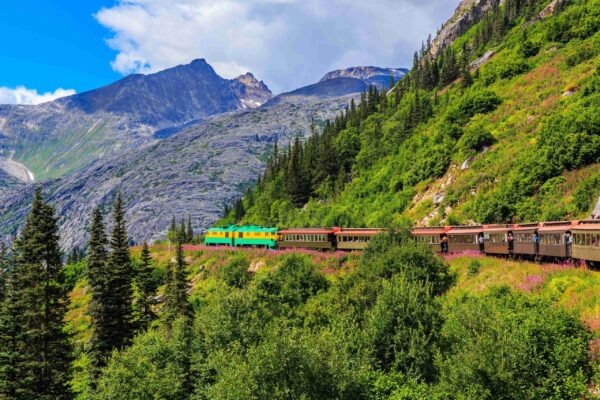 US-Alaska-Yukon-Hoehepunkte-skUSRALA-5
