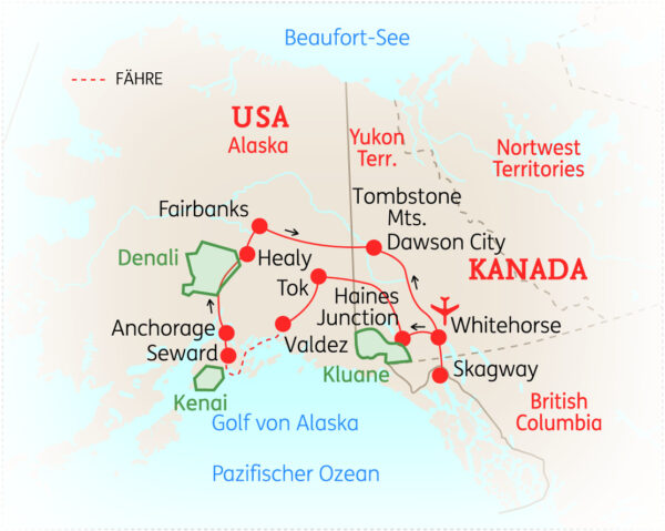 US-Alaska-Yukon-Hoehepunkte-skUSRALA-7