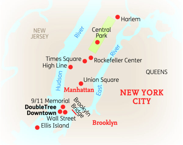 US-New-York-City-Staedtereise-Entspannt-Erleben-skUSANYE-7