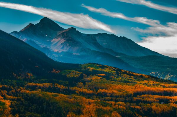 US-Rocky-Mountains-Suedwesten-Hoehepunkte-Nationalparks-skUSRDEN-6