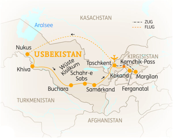 UZ-Usbekistan-Die-ausfuehrliche-Reise-mit-Ferganatal-skUZRFER-6