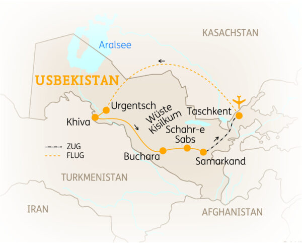 UZ-Usbekistan-Hoehepunkte-skUZRHOE-7