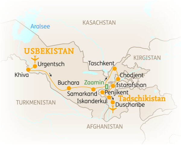 UZ-Usbekistan-Tadschikistan-Hoehepunkte-skUZRTJK-7