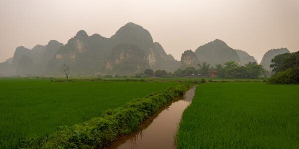Vietnam | Erlebnisrundreisen.de