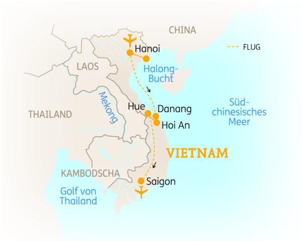 VN-Vietnam-Deluxe-skVNRDLX-7