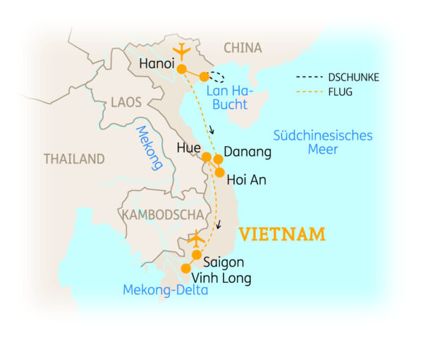 VN-Vietnam-Entspannt-erleben-skVNRENT-7