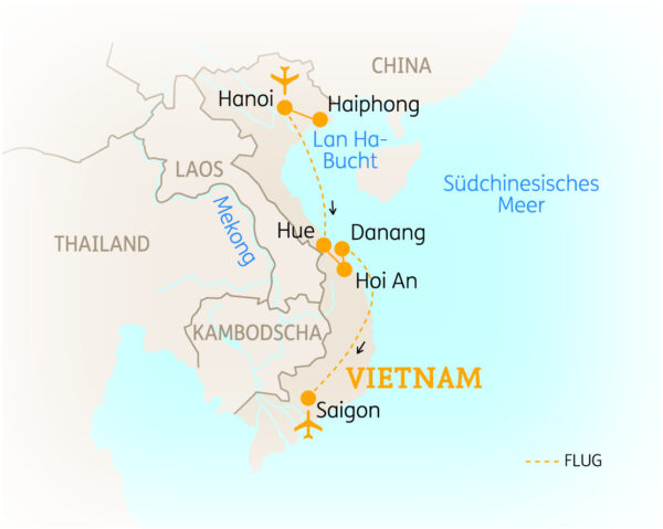 VN-Vietnam-Hoehepunkte-mit-Zentralvietnam-skVNRZEN-7