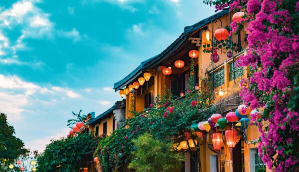 VN-Vietnam-Kambodscha-Die-ausfuehrliche-Reise-skVNRLKA-5