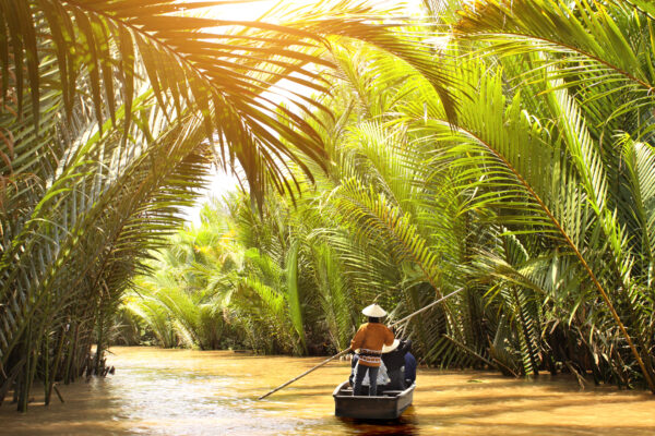 Vietnam | Erlebnisrundreisen.de