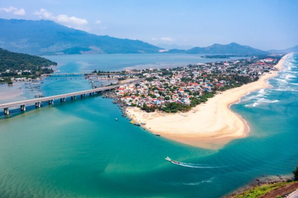 Gruppenreise Vietnam | Erlebnisrundreisen.de