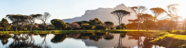 Gruppenreise Südafrika: Entspannt erleben 2026 | Erlebnisrundreisen.de
