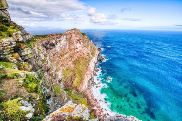 Südafrika | Erlebnisrundreisen.de