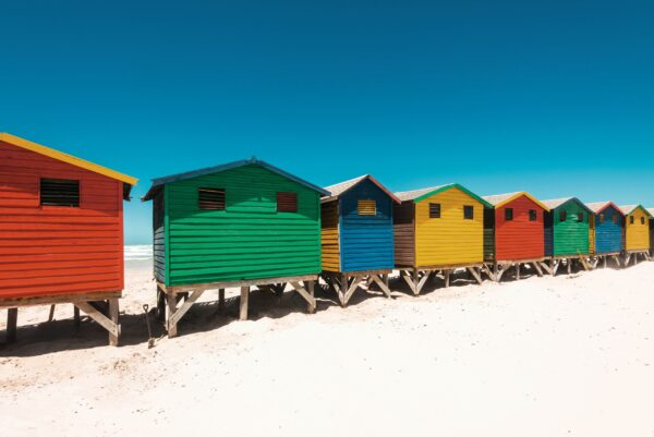 ZA-Suedafrika-Entspannt-erleben-skZARENT-6