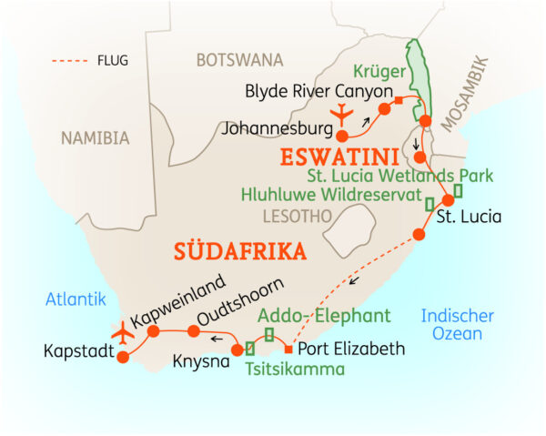 ZA-Suedafrika-Entspannt-erleben-skZARENT-8