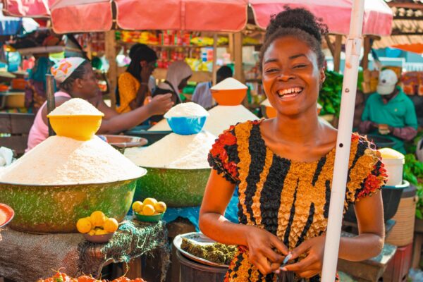 Gruppenreise Südafrika: Höhepunkte auf der Gardenroute 2026 | Erlebnisrundreisen.de