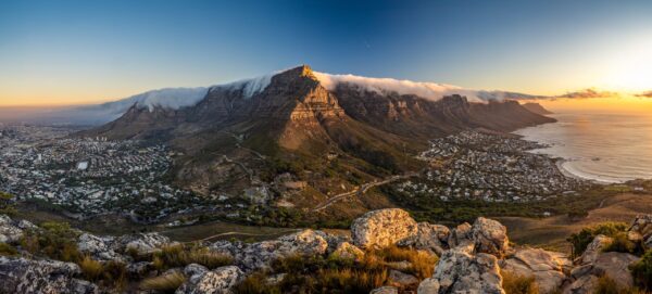 Rundreise Südafrika: Höhepunkte auf der Gardenroute 2026 | Erlebnisrundreisen.de